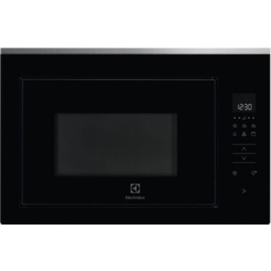 Micro ondes encastrable ELECTROLUX KMFD263TEX