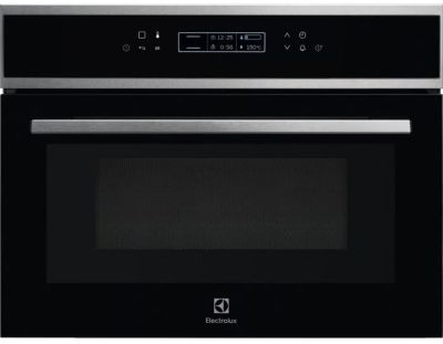 Boulanger Micro Ondes Encastrable