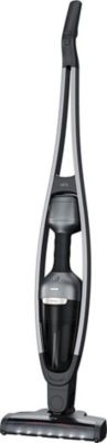Aspirateur balai AEG QX9-1-ANIM, Aspirateur sans Fil, Gri Reconditionné