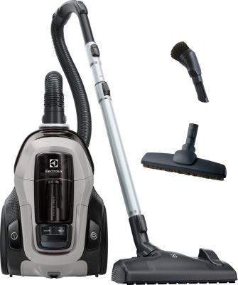 Aspirateur sans sac ELECTROLUX Electrolux pure C9 4MG