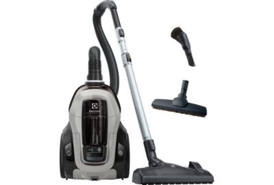 Aspi ELECTROLUX PC91-4MG