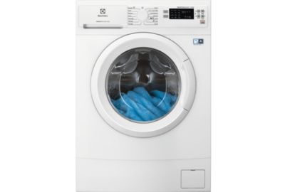 LL Front ELECTROLUX EW6S1043NDU