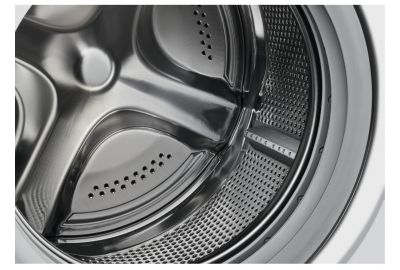 LL Front ELECTROLUX EW6S1043NDU