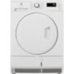 seche_linge_a_condensation_electrolux_ew6c4723sc_reconditionne