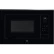micro_ondes_grill_encastrable_electrolux_lms4253tmx