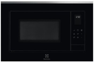 MO Enc. ELECTROLUX LMS4253TMX