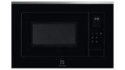 Micro ondes grill encastrable ELECTROLUX LMS4253TMX
