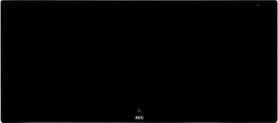 Table induction AEG IPE93531IB