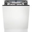 Lave vaisselle encastrable ELECTROLUX EEC87300L ComfortLift Reconditionné