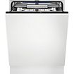 Lave vaisselle encastrable ELECTROLUX EEC87300L ComfortLift