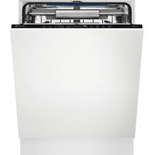 Lave vaisselle encastrable ELECTROLUX EEC87300L ComfortLift