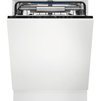 Lave vaisselle tout encastrable ELECTROLUX EEC87300L ComfortLift