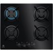 plaque_gaz_electrolux_egt6242nvk_1