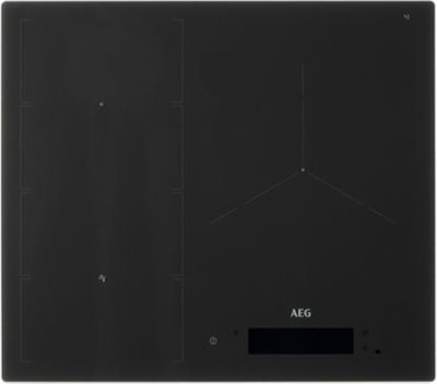 Table Induction Aeg Iae63851Ib