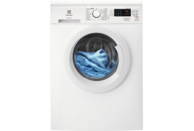 LL Front ELECTROLUX EW2F6712BS