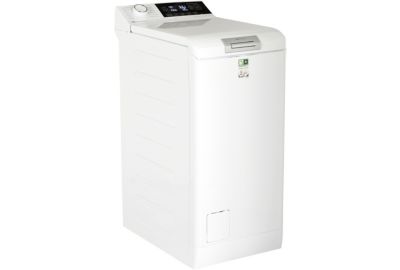 LL Top ELECTROLUX EW8T3376HL