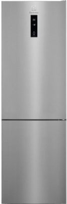 Réfrigérateur combiné ELECTROLUX EN3484MOX Reconditionné
