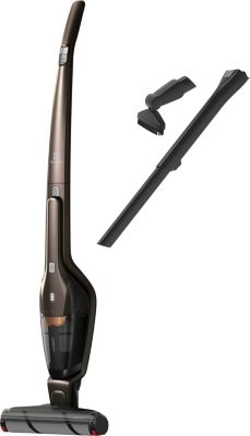boulanger aspirateur balai