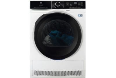 SL Front ELECTROLUX EW9H3803D