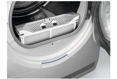 SL Front ELECTROLUX EW9H3803D