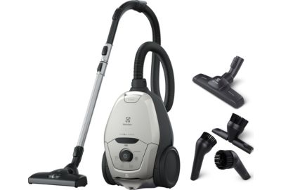 Aspi ELECTROLUX PD82-4MG