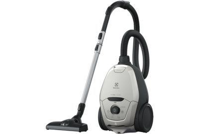 Aspi ELECTROLUX PD82-4MG