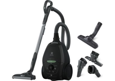 Aspirateur Electrolux
