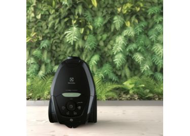 Aspirateur Electrolux