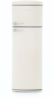 boulanger frigidaire congélateur - boulanger frigo congélateur soldes