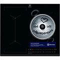 ELECTROLUX Table induction ELECTROLUX EIS62441