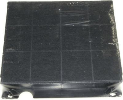 Filtre ARISTON FILTRE CHARBON KIT 226 X 210 X 30 M/M