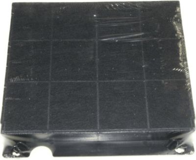 Filtre ARISTON FILTRE CHARBON KIT 226 X 210 X 30 M/M