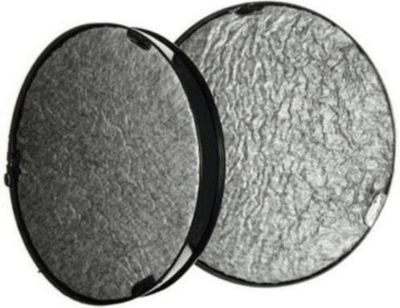 Filtre ROBLIN FILTRE CHARBON HAUTE PERFORMANCE X2