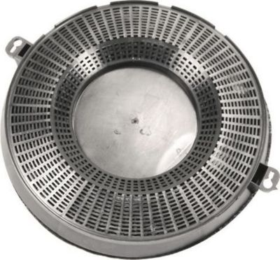 Filtre ARTHUR MARTIN FILTRE CHARBON MODELE 48 - 902979171