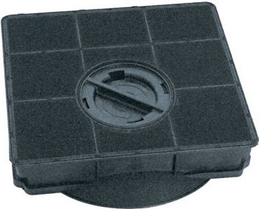 JP Pédale Caoutchouc Convient pour Porsche 356 911 914 964 993 Embrayage Pédale 5710412222826