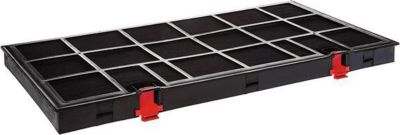 Filtre AEG FILTRE CHARBON TYPE 150 LONGLIFE...