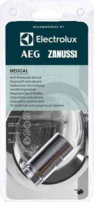Anticalcaire ELECTROLUX 97071