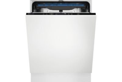 LV FULL INT 60 ELECTROLUX EEG48300L