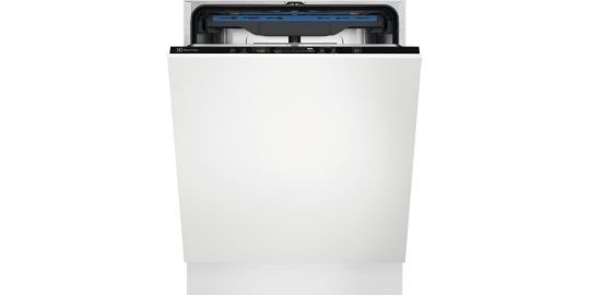 LV FULL INT 60 ELECTROLUX EEG48300L