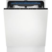 Lave vaisselle encastrable ELECTROLUX EEG48300L
