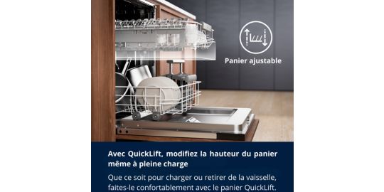 LV FULL INT 60 ELECTROLUX EEG48300L