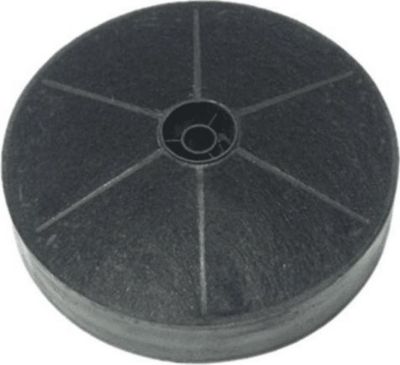 Filtre ELECTROLUX FILTRE CHARBON X1 173X48MM -...