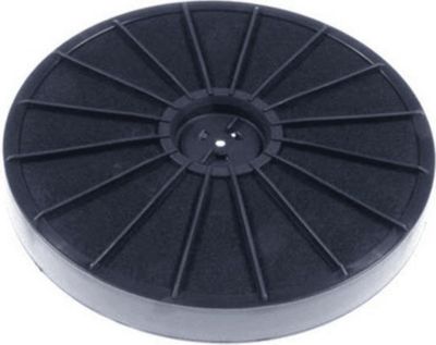 Filtre hotte ELECTROLUX filtre a charbon eff54
