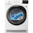 seche_linge_pompe_a_chaleur_electrolux_ew8h5349ps_reconditionne