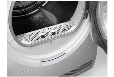 SL Front ELECTROLUX EW8H5349PS