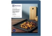 Lèchefrite ELECTROLUX Airfry - E9OOAF00