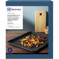 Lèchefrite ELECTROLUX Airfry - E9OOAF00