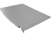 Couvercle Plateau Table Machine à Laver Bosch Siemens Constructa - Pièce De Rechange 770556