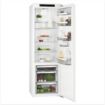 Réfrigérateur 1 porte encastrable AEG SKE818E9ZC Reconditionné