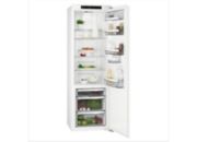 Réfrigérateur 1 porte encastrable AEG SKE818E9ZC